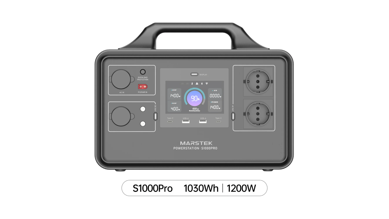 qbmoErEjVo1O0rbJ6JUXTWL1a5PLyZY5tB88DdjA