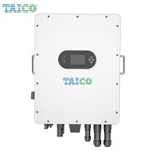 qcNYtmRHAaHXH4KMXbKSKfljisoZk6WlSK6UHOZ3