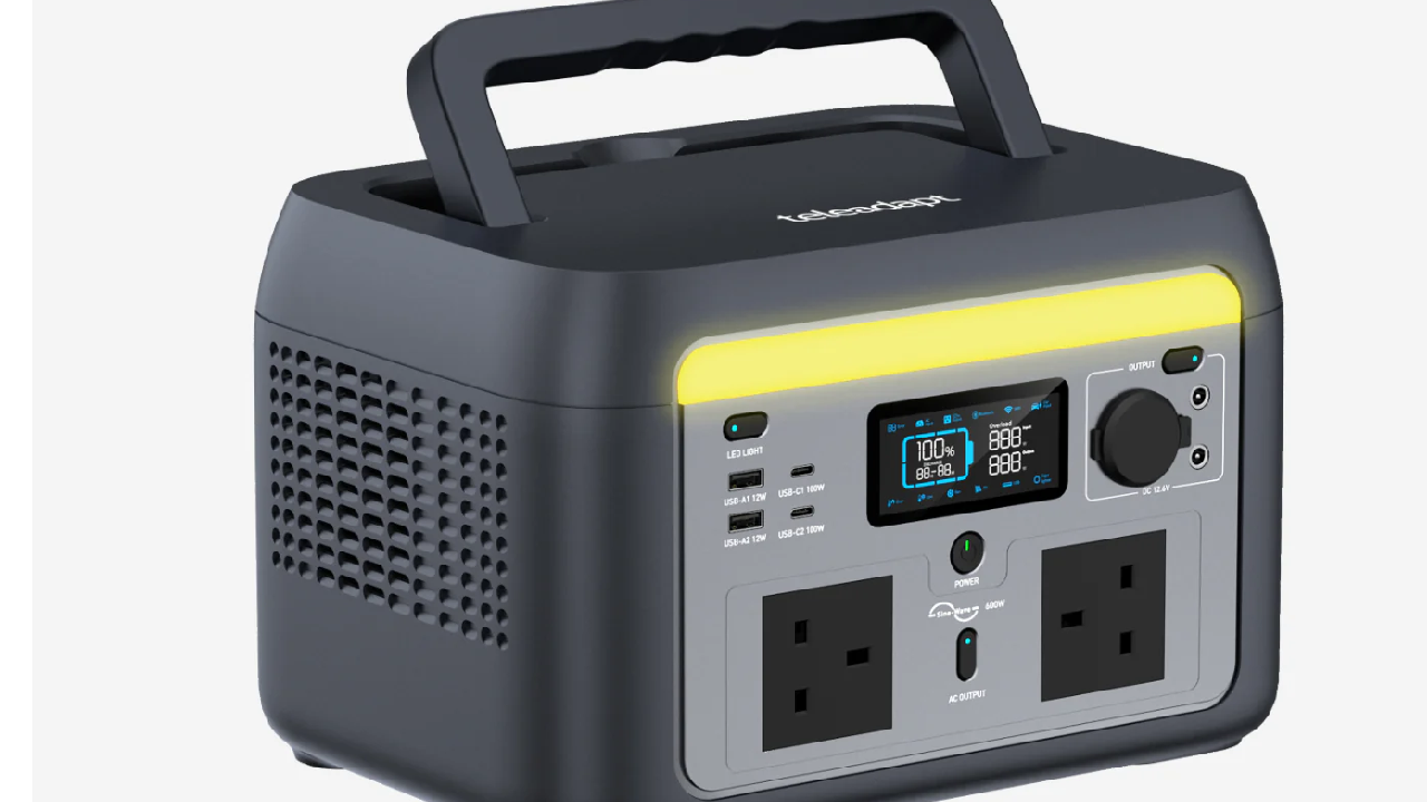 qgpGHCmIZiqWWDp29rbtU0XqyFY3EChih5NOroY6