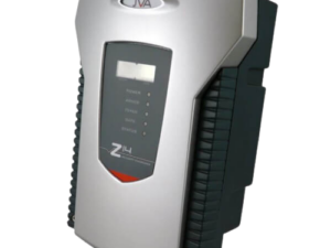 qwoqoiMibbqrY51RIT6HGIiDDhKACdnabo5onLPl