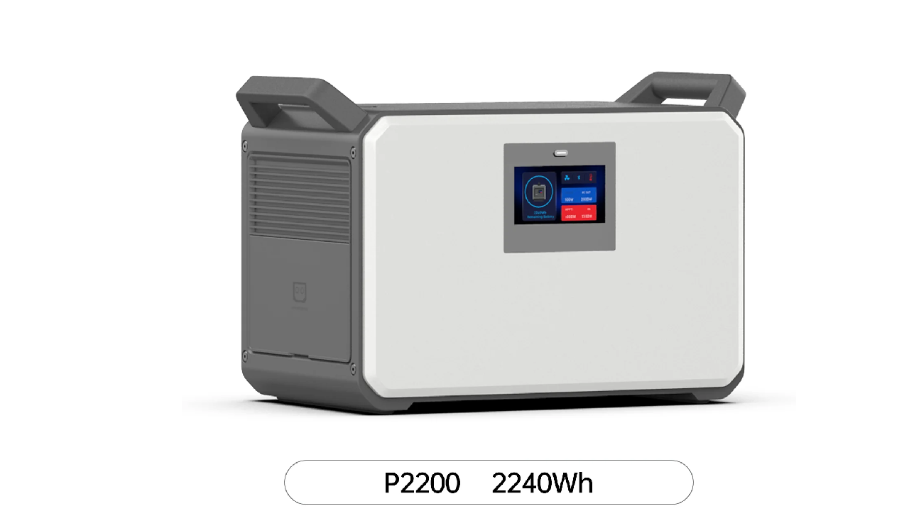 rGnCF8HxGUScgUxXe4wHOEQhf0k3gq2WACAENC6m