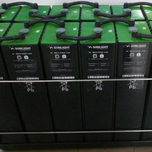 rHIpeUpMFBjZxbvhvMstn0DJfMZh8NjKZRd83clz