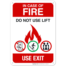 rqwQouEXm6CZkXtbohKseYVzVEP829v1W4bqoSlX