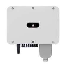 rryGSE95YeQbegoNPhFcUuJ1DYigH15JBL2gFiCt