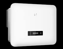 s9EGbP5bKQu9J6UoiwshyMWW8D4AKwuToVMtFSMe