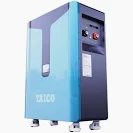 sInZeXl9EHC2rhJb4F7N6pIc0Qua8qxgWhdEF5xy