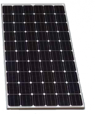 sNQmpZ38I2WyAECkXBPnTVIX3y7WaFJbyYrnCRQ1