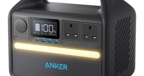 sRPwxA7ljux2K35tezzdLq2ilcn2nS6r1PCmY5Om