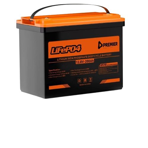 sSBOMKsZItc2G39JPTA7CMzTU7iRNnULOczrug6A