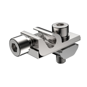 sXUvvzLFVb9Zh9zJjurHF8FFNfKGsVR9hO0YK2sd