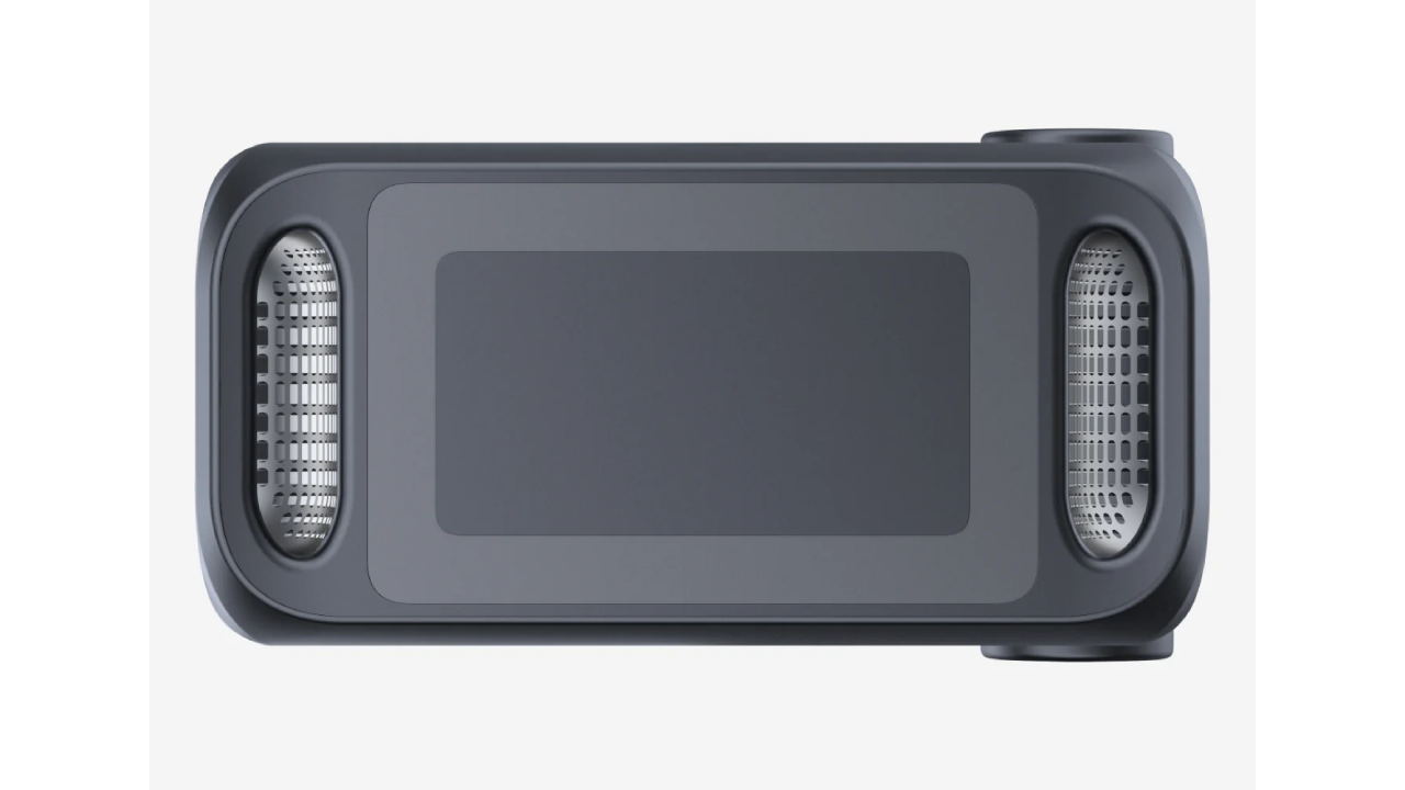 spjUGng49jDwxZR9oTQRJq4bo31org9P3iEfgu6U