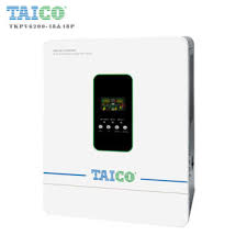 stXaELf7Hc0AK2sscjLJz9npFDSeE8mVua48uwih