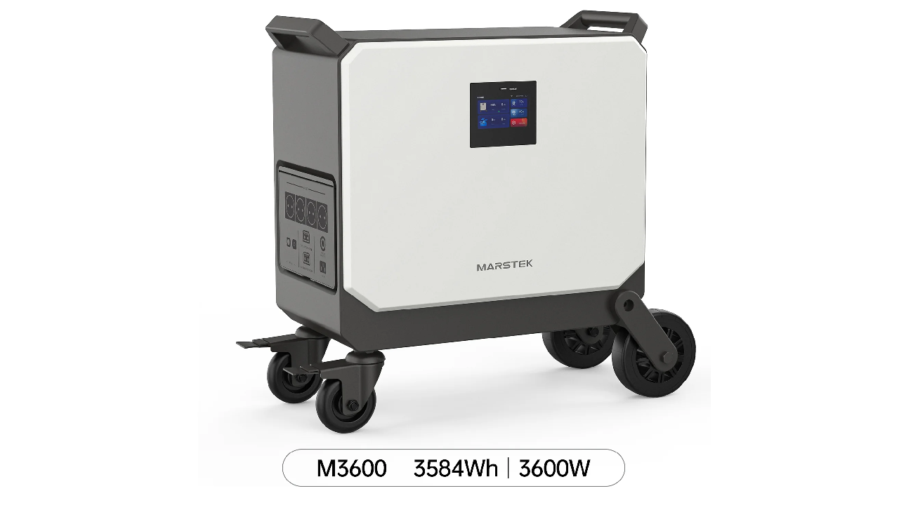 tLbvzSHrj4V60e2xob0ffkkyO8xnTXFedfaJgoWj