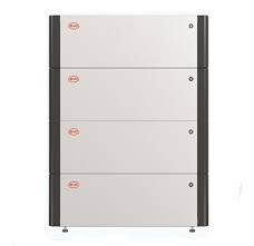 tNStlCQ1d7E0aQM9XTyWzBuIzsft6saPXovvfx72