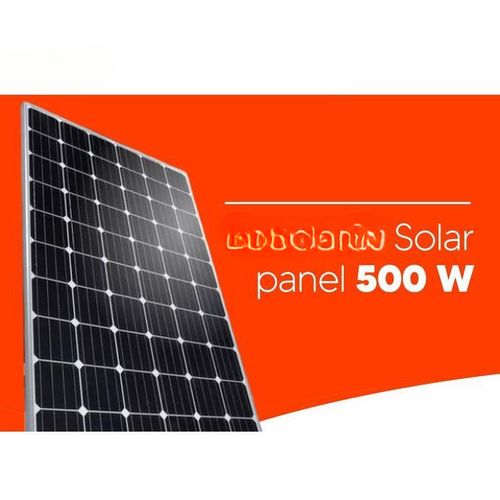 tUn5Cmws8r1eqZf3FTzKZsQl03xir5sVaFPDiwbZ