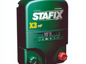 teOB8nTpWc3y29DkqnwKehTbCnZduoOnaexDt2ZU