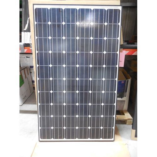 tjXF45rAXiN9BwS5jokel5zJdFrNzcI6DUVFFbPp