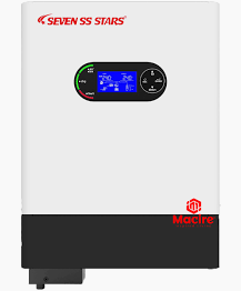 tqu8FxrFrafKLJ9flzlWPA7DRpJmUNPIFJ2r51N3