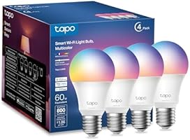 txTkqsvokRUhsoYc1qJLfmOFk9JJwdMj7MmfiSPv