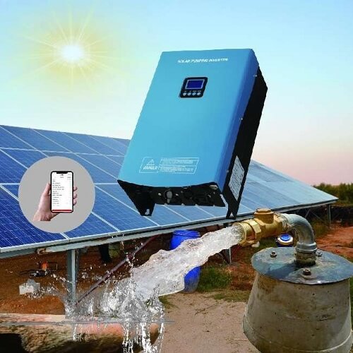 u5Jb52GBL06lFmEXqXXTN9zOgfK9cnJUSgFRQHaz