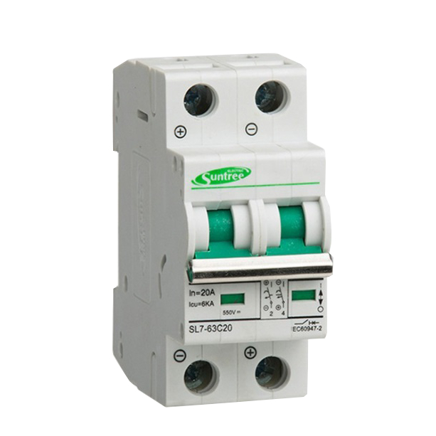 u9JMee306QB3oEPthpVRah3aw2GFXASJsuNjMjXh