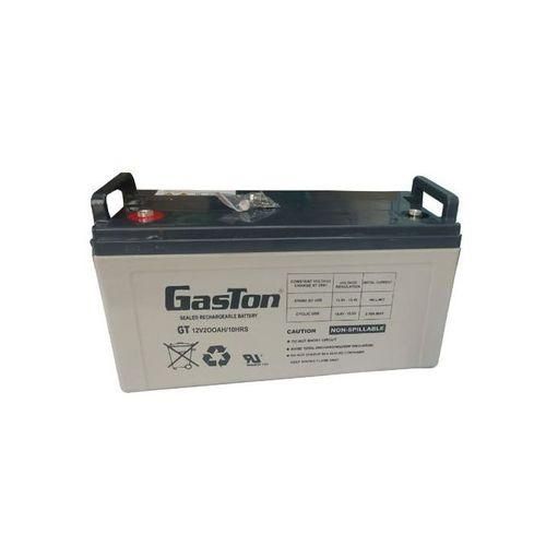 uGMpWsKPu6bOI010P5q3oMahBjVGP3s4PUtsUZ7I