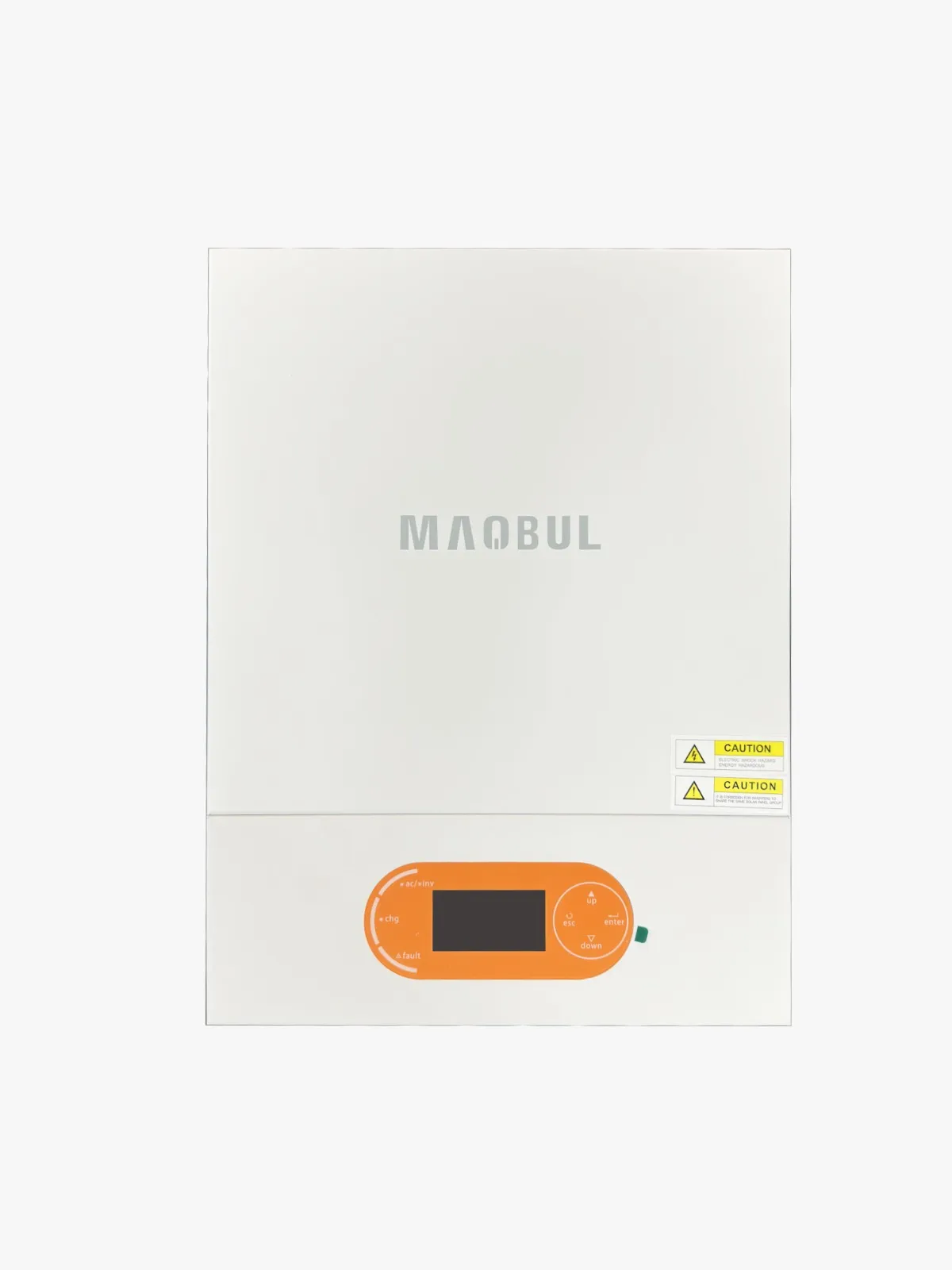 uX3V04WUwW8gZNv2S55WM3vhtd4BaJwOS101dt41