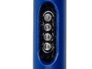 uoctSALJExJgORDzzg4aDp64nvfBI8EFx7H4lnLL