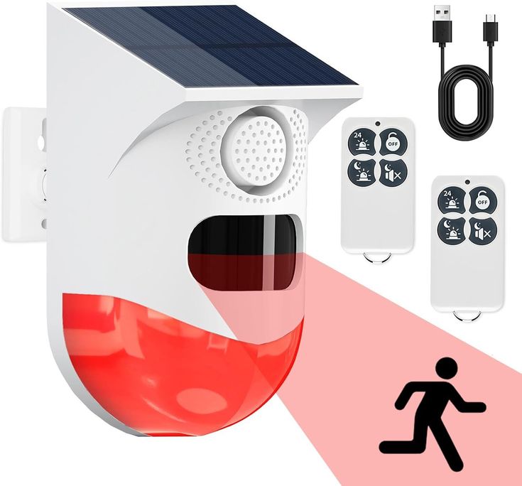 vi8SaT79KpuNHis4zHarrt3kSTQ2S0f1UxJ9u8r2