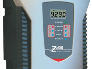 vyC7JvBVpc0lgUHo99Hz1HSo6EbSMXvhHO5MPQMD