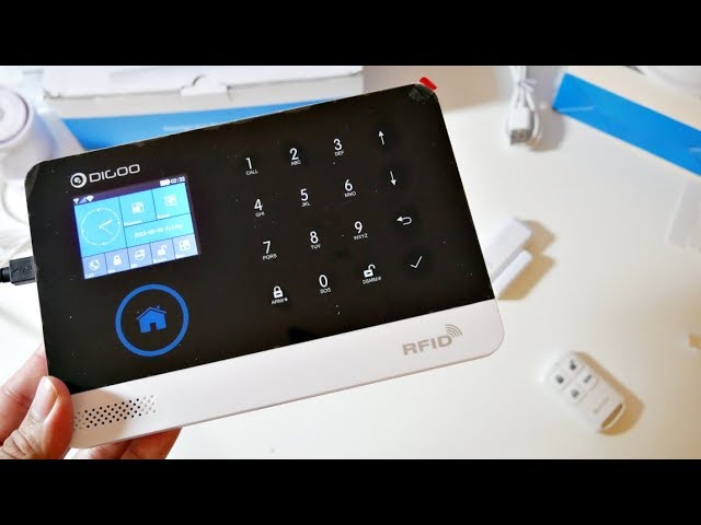 w0PMhBci3viLuYG7KLSyGcd6bBeB7LQ9dAo1pG0v