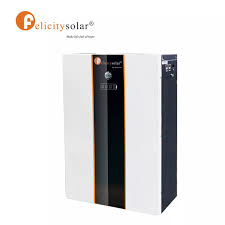 wBreWwuSVPNiVl4CqGJ2jJZKoIPOE8W5UI5saZZh