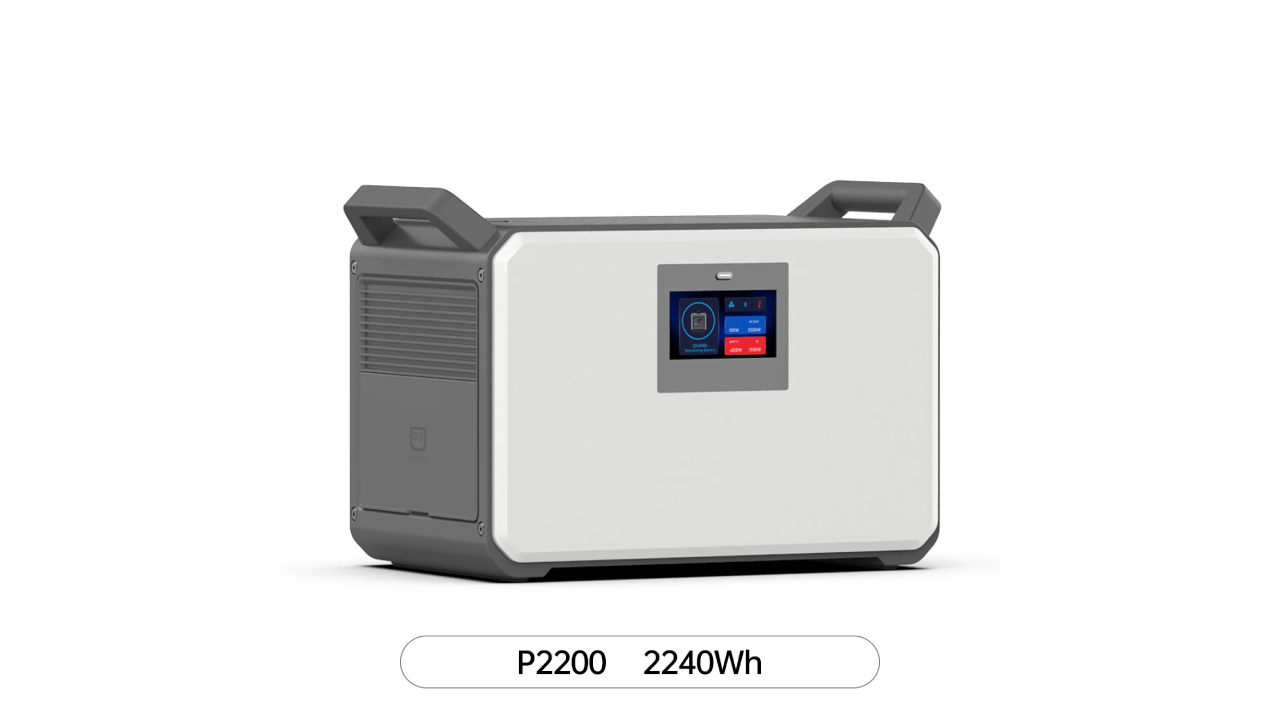 wLZ40bDlWfVxKLBTls3qFJht81kXrStlGXLTkjHv