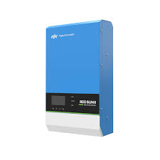 wVh03Es8EyEXuNBG2Dj2eyDGzeiPMlFVFPfunjHb