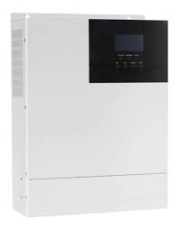 wm8gbmu8A7BXQh8LLam1UimsxYmHVP9Qy6wOV0Qp