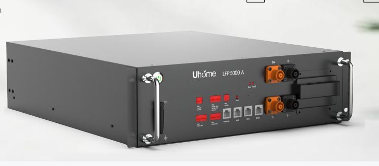 wpbmJXKyezfAE8gU9BX79JLQWcLlpBhfRv00M0ni