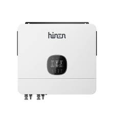 wsyGhdy9yhoL2ri6JG7jLDjKVAODfKFItjeKKyCJ