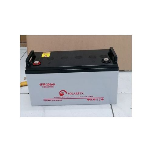 x19KwPFGwW5jkSdqHbGeXqmQbzSXpVWdRblgPr3s