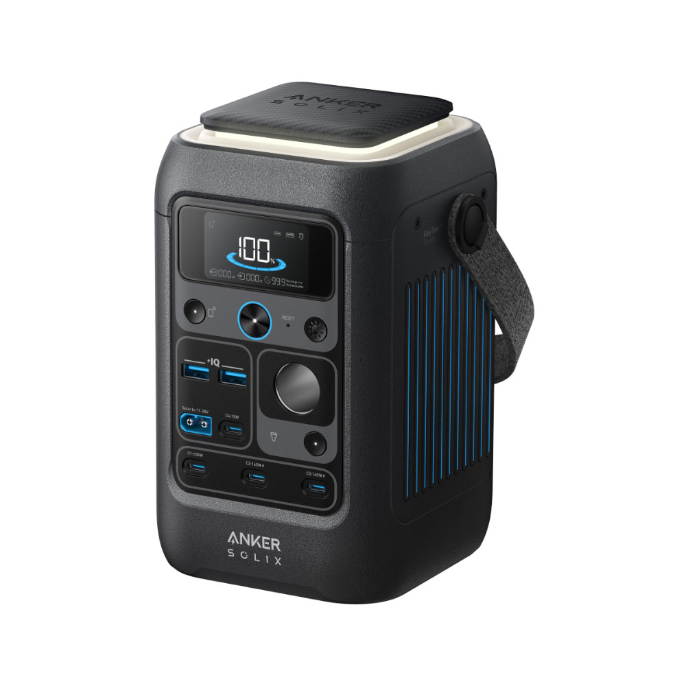 x925WMopK5IedPxYAnun0aKDHAYUy7cqGkJPb4pa