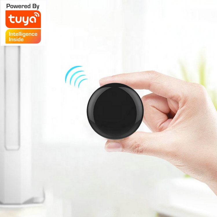 xESKj0dnR1c7OP2am3HLc5enxQz54crvD7KOYx8n