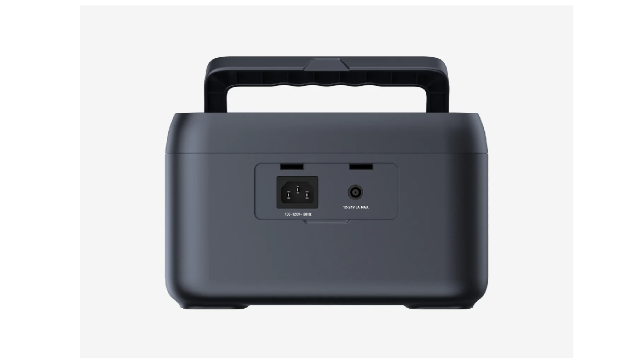 xK3NzMcLiDJ4a1tSgnIQPBtffskg6JTW2rC0PBb0