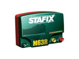 xM2N9dhgx3asBzBAeaBqyRgK16iOrQJIoqXekNtn