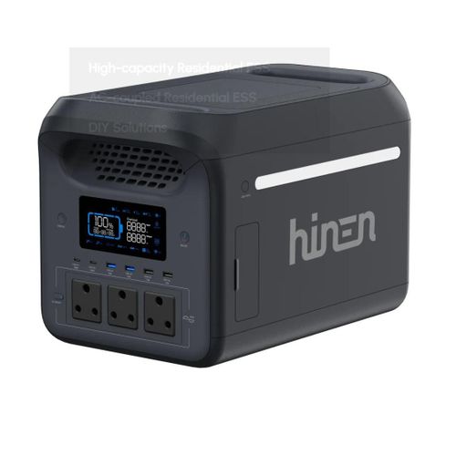 xN6Df5fyto1AewFBs2jUlXvdzsvkQcF2DWlEMGda