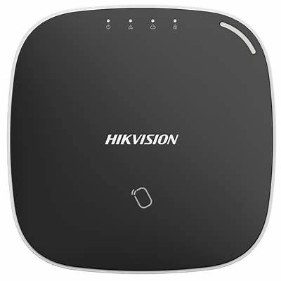 xh29J1BjJXKEgCJm3TJjO5j8PR8Qr2T2Q8gkbjJL