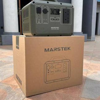 xiE8MnP5n42A5tLmKp8MsnA0Z0LIqTYPN5i6XRox