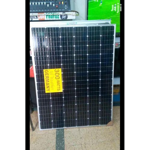 xjAFv69h7VIcnxJtVpyHYzdr05OA7OT6k7rO36Db