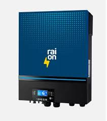 xwckFAO4DpxP0dX9TyATJegY3jtnvR83UkgkwThr