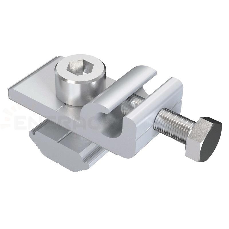 y2tbV7QXSMtnh0JC0bg13MMPMsqq9BGOgOfCHKFI