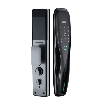 ySTSWoS1wYGfqRpWErSOakNhSEcDig0eu81N7A9s