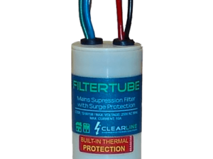 ybzaMLhaow5uP7PH8WHNUtS0HOdPllFgkLAKaMKm